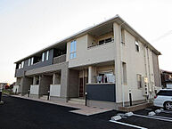 兵庫県加古川市加古川町友沢：物件画像／株式会社Pao　Homes
