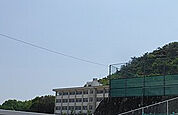 姫路東中学校