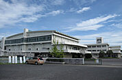 稲美中学校