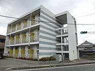 兵庫県姫路市野里：物件画像／株式会社Pao　Homes