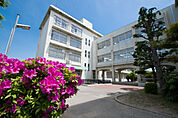 白鳥小学校
