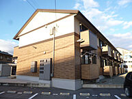 兵庫県姫路市砥堀：物件画像／株式会社Pao　Homes