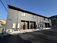 兵庫県姫路市白浜町甲：物件画像／株式会社Pao　Homes