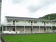 兵庫県揖保郡太子町立岡：物件画像／株式会社Pao　Homes