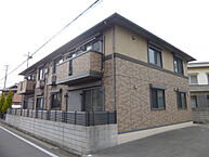 兵庫県姫路市広畑区才：物件画像／株式会社Pao　Homes
