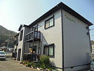 兵庫県姫路市砥堀：物件画像／株式会社Pao　Homes