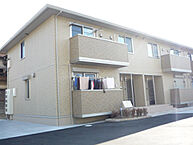 兵庫県姫路市飾磨区中島：物件画像／株式会社Pao　Homes
