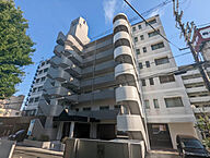 兵庫県姫路市佃町：物件画像／株式会社Pao　Homes