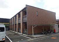 兵庫県加東市上滝野：物件画像／株式会社Pao　Homes