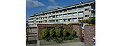 船津小学校