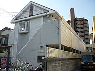 兵庫県姫路市八代東光寺町：物件画像／株式会社Pao　Homes