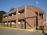 兵庫県加東市上滝野：物件画像／株式会社Pao　Homes