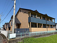 兵庫県宍粟市山崎町船元：物件画像／株式会社Pao　Homes