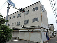 兵庫県姫路市広畑区西夢前台4丁目：物件画像／株式会社Pao　Homes