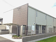 兵庫県赤穂市板屋町：物件画像／株式会社Pao　Homes