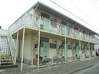 兵庫県姫路市幸町：物件画像／株式会社Pao　Homes