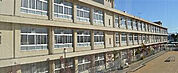 城北小学校