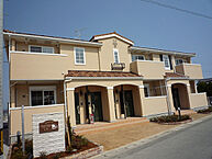 兵庫県小野市王子町：物件画像／株式会社Pao　Homes
