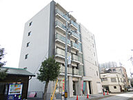 兵庫県姫路市総社本町：物件画像／株式会社Pao　Homes