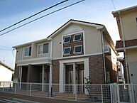 兵庫県姫路市広畑区早瀬町2丁目：物件画像／株式会社Pao　Homes