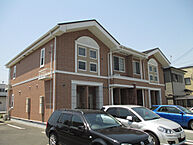兵庫県姫路市北条梅原町：物件画像／株式会社Pao　Homes
