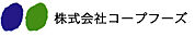 コープ