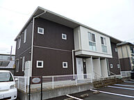 兵庫県加東市南山2丁目：物件画像／株式会社Pao　Homes