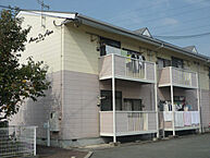 兵庫県姫路市保城：物件画像／株式会社Pao　Homes