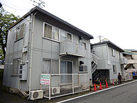 兵庫県姫路市西中島：物件画像／株式会社Pao　Homes