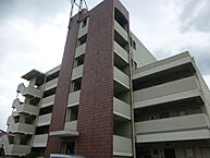 兵庫県姫路市北平野2丁目：物件画像／株式会社Pao　Homes