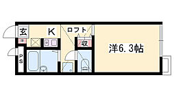 🉐敷金礼金0円！🉐レオパレス華