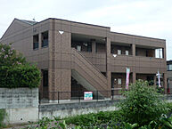 兵庫県姫路市飾磨区阿成植木：物件画像／株式会社Pao　Homes