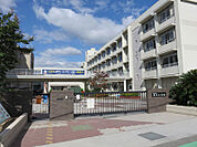 高浜小学校