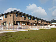 兵庫県姫路市継：物件画像／株式会社Pao　Homes