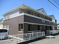 兵庫県姫路市上大野6丁目：物件画像／株式会社Pao　Homes