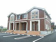 兵庫県姫路市別所町別所：物件画像／株式会社Pao　Homes