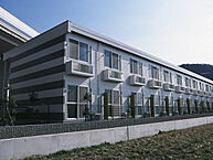 兵庫県姫路市書写：物件画像／株式会社Pao　Homes