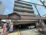 兵庫県姫路市栗山町：物件画像／株式会社Pao　Homes