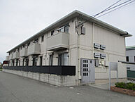 兵庫県姫路市四郷町東阿保：物件画像／株式会社Pao　Homes