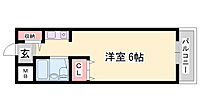 兵庫県加西市北条町栗田：物件画像／株式会社Pao　Homes