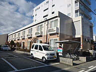 兵庫県姫路市坂田町：物件画像／株式会社Pao　Homes
