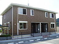 兵庫県神崎郡市川町鶴居：物件画像／株式会社Pao　Homes