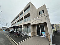 兵庫県姫路市飾磨区下野田4丁目：物件画像／株式会社Pao　Homes