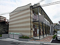 兵庫県姫路市神屋町3丁目：物件画像／株式会社Pao　Homes