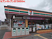 コンビニ