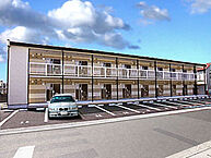 兵庫県加西市北条町北条：物件画像／株式会社Pao　Homes