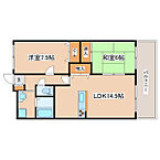 兵庫県加東市下滝野1丁目：物件画像／株式会社Pao　Homes
