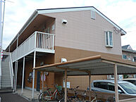 兵庫県姫路市飾磨区加茂東：物件画像／株式会社Pao　Homes