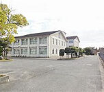 三木東中学校