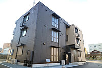 兵庫県三木市大塚1丁目：物件画像／株式会社Pao　Homes